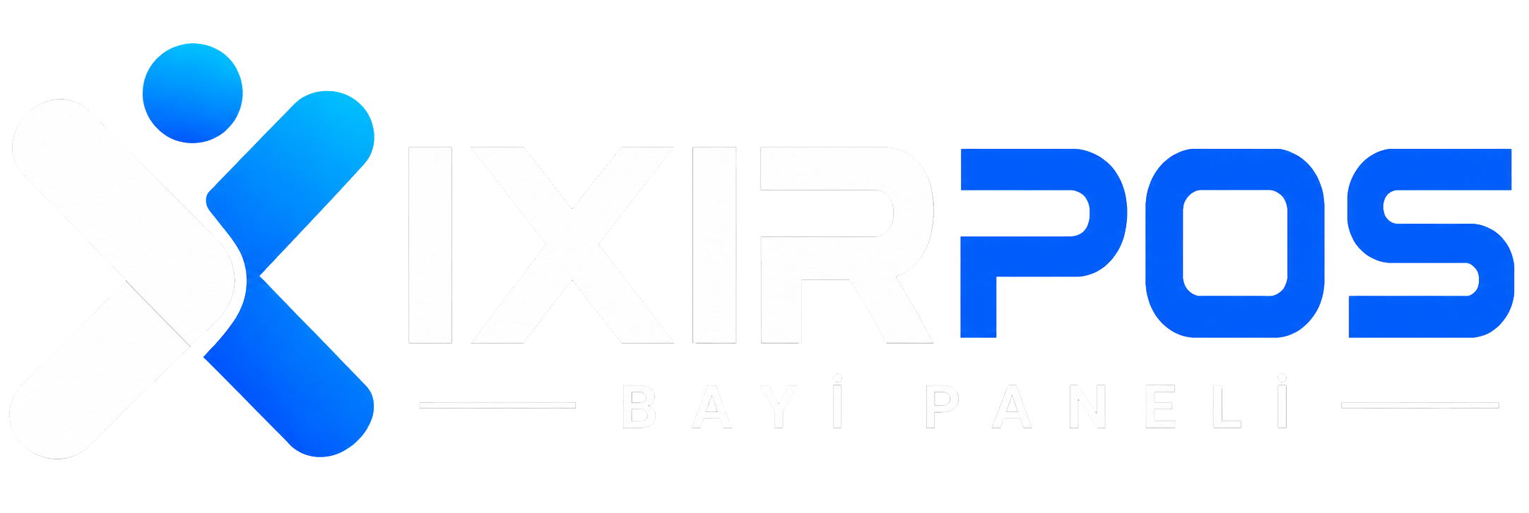 IXIRPOS Bayi Paneli